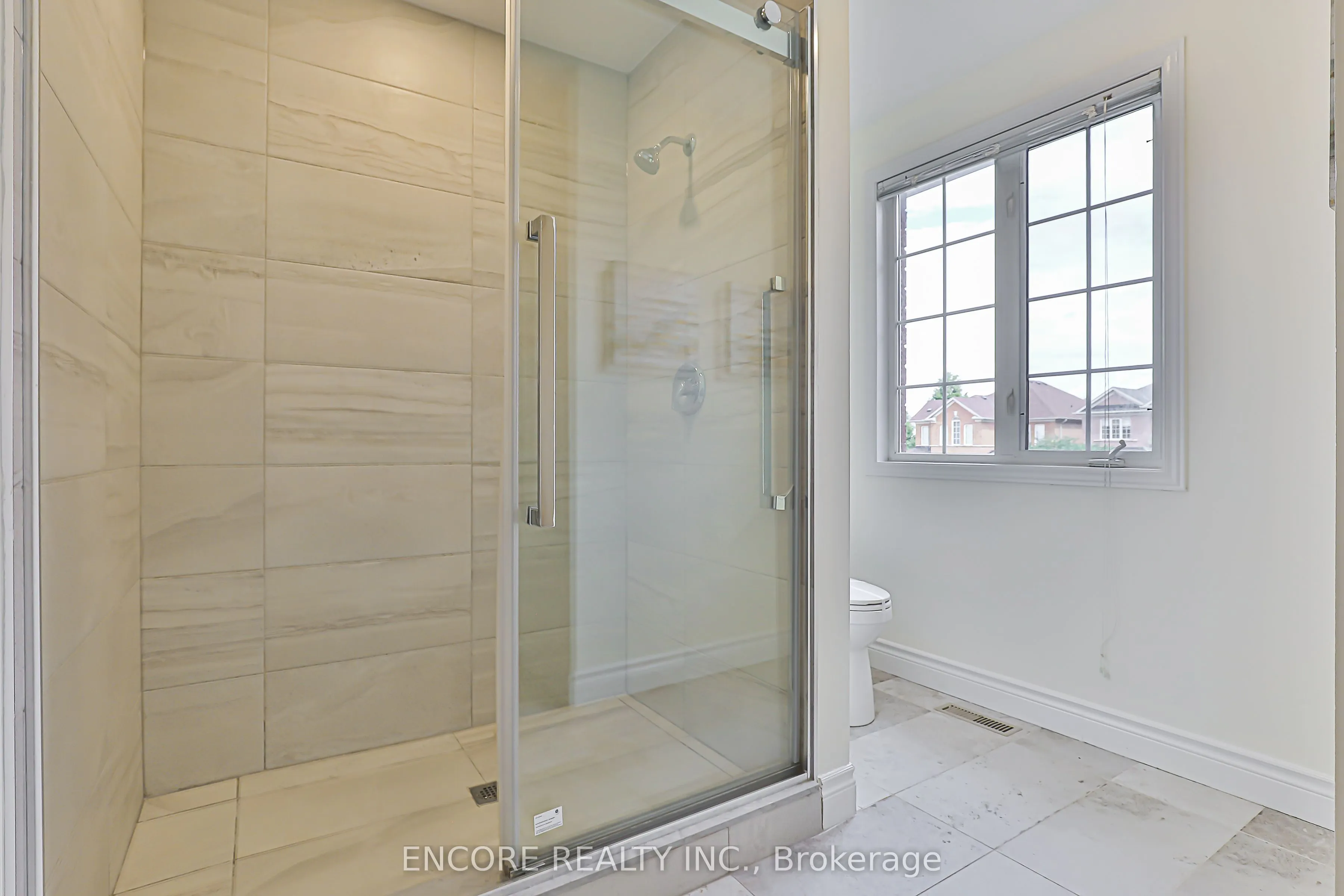 252 Forest Run Boulevard