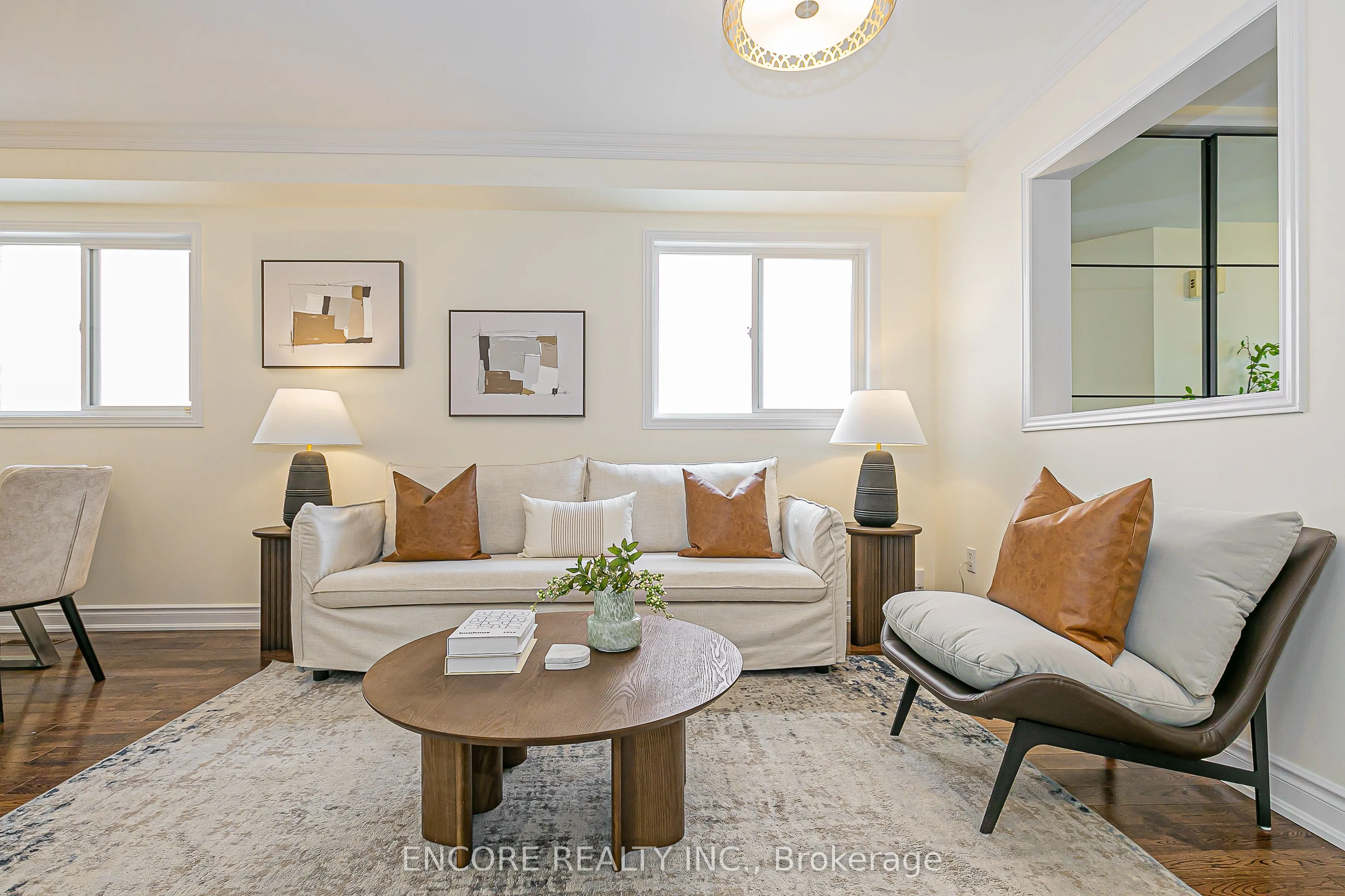 252 Forest Run Boulevard