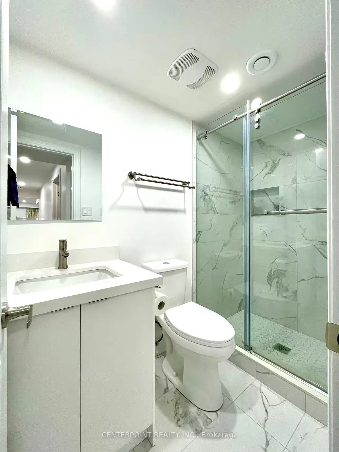 50 Drizzel Crescent, #Bsmt