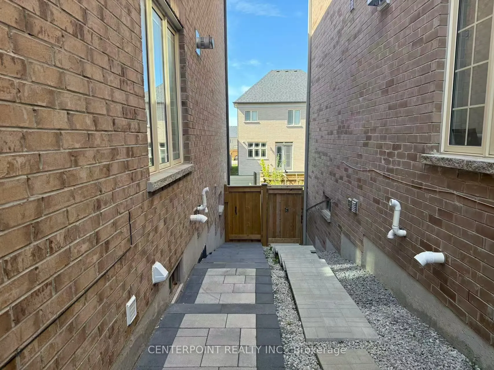 50 Drizzel Crescent, #Bsmt