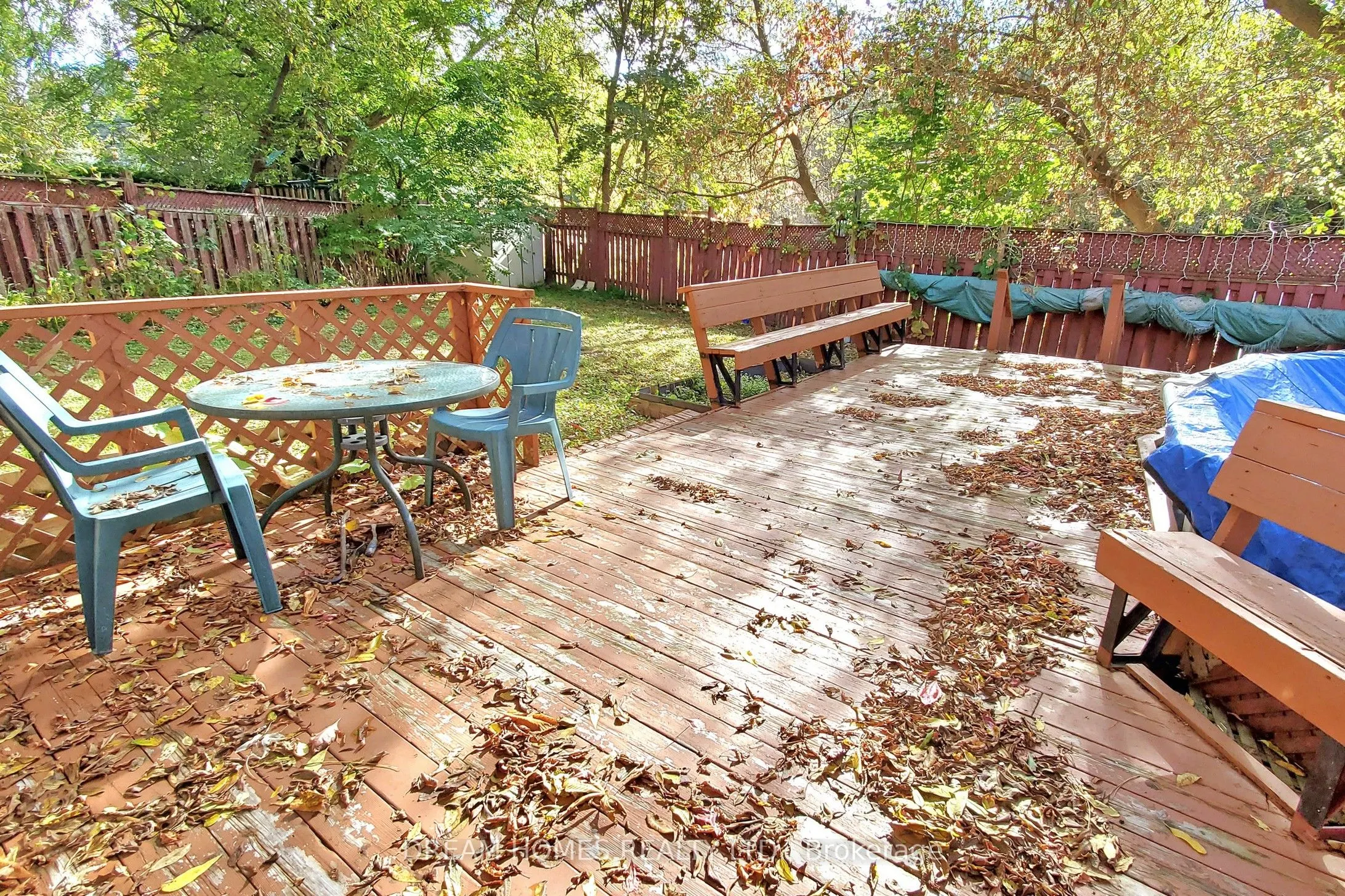 211 Peterwood Court