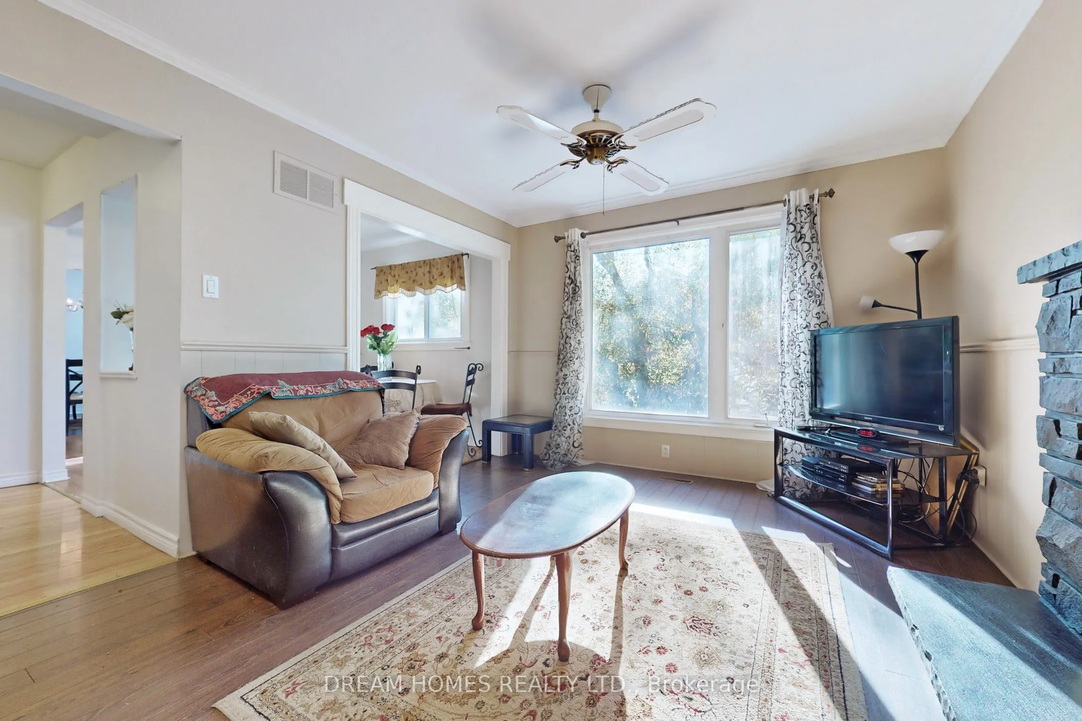 211 Peterwood Court