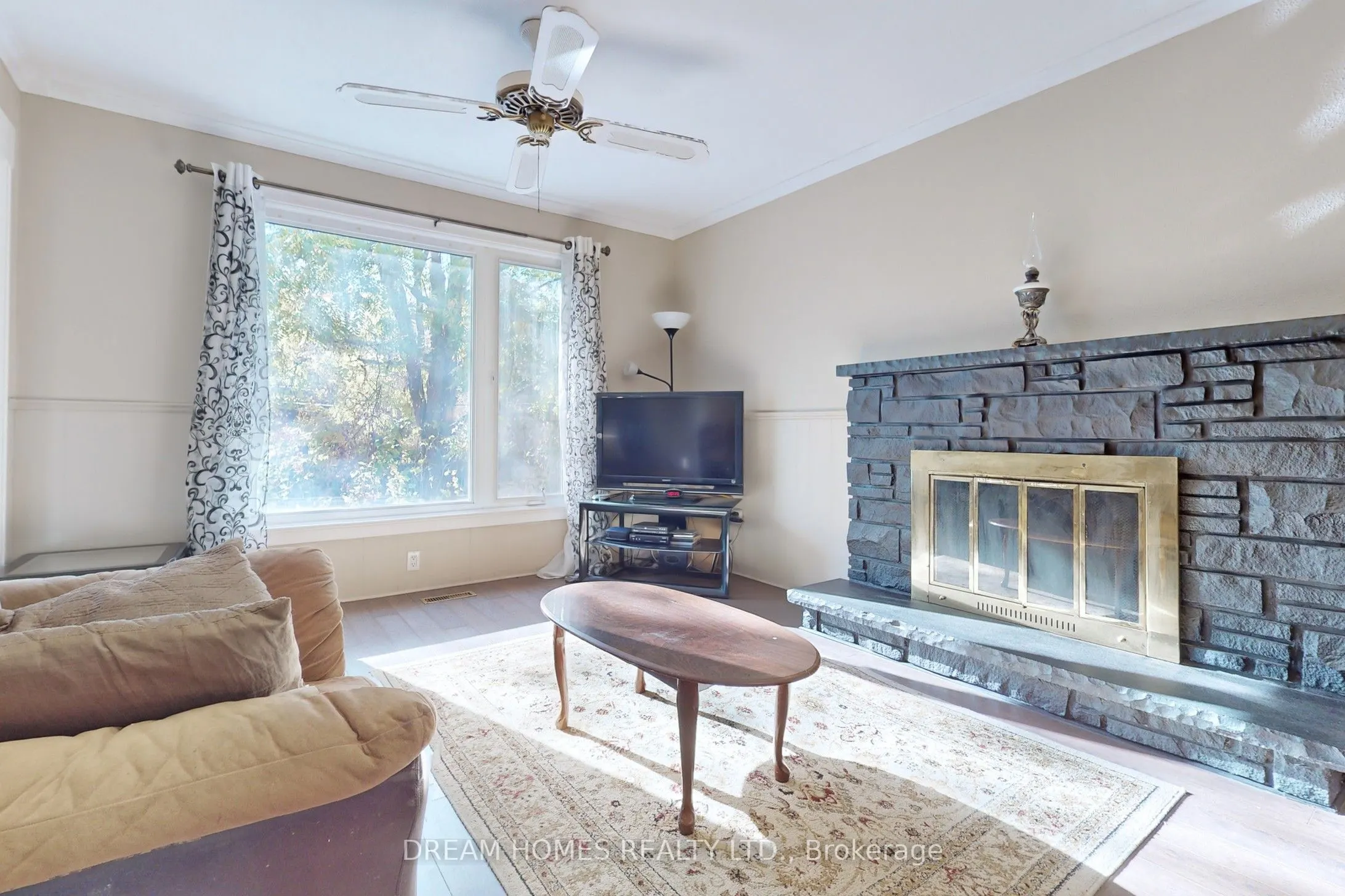 211 Peterwood Court