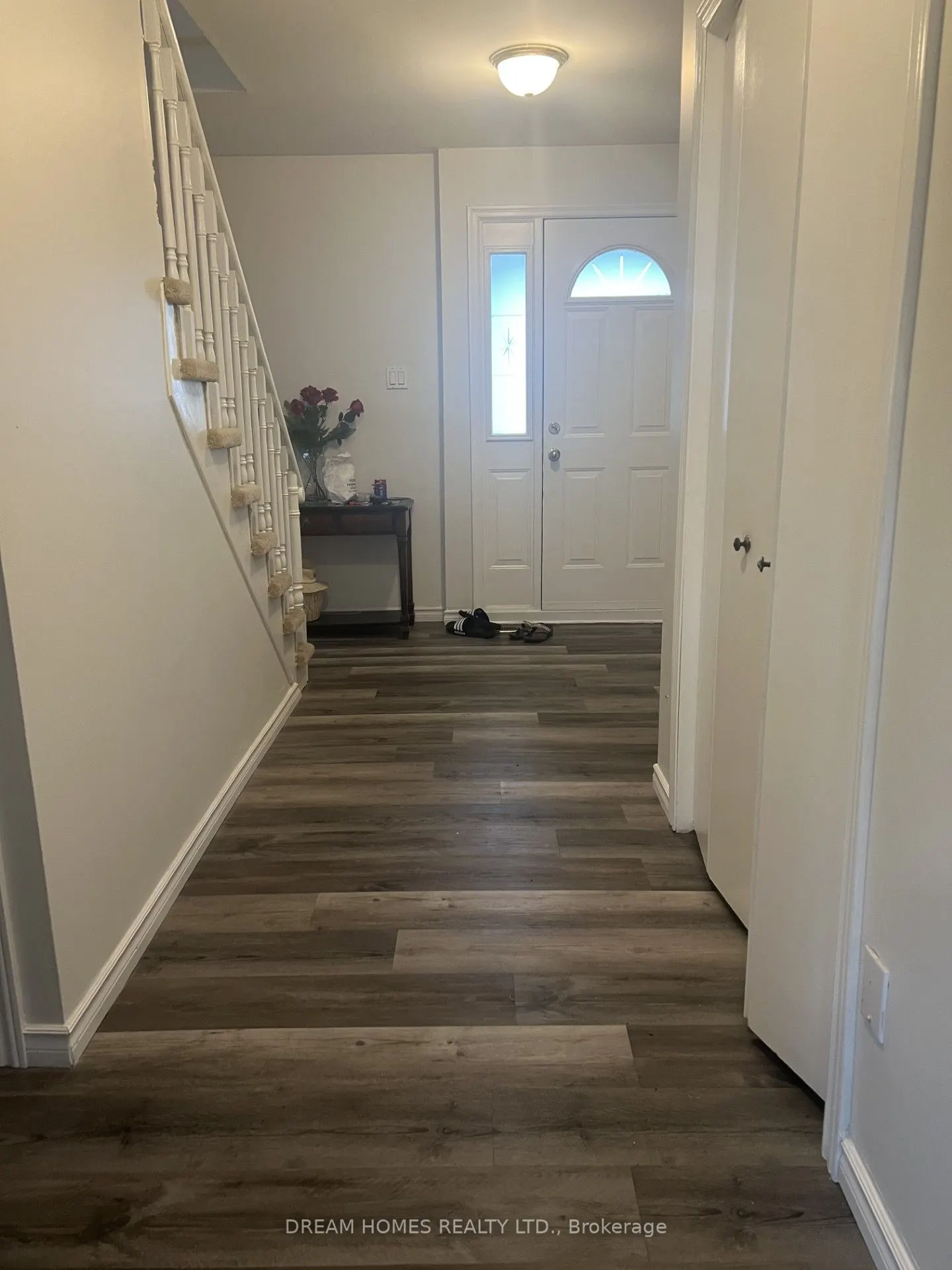 211 Peterwood Court