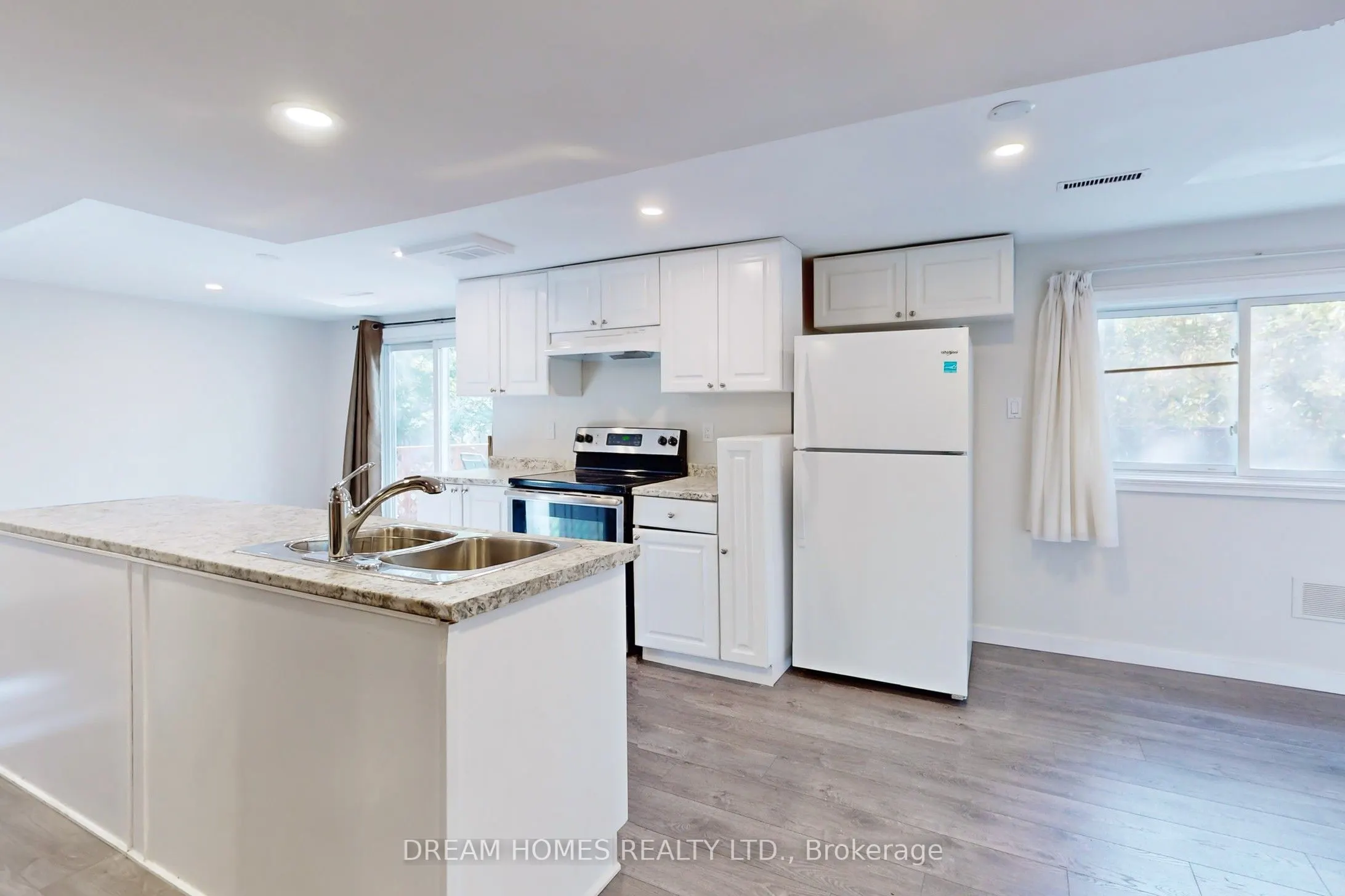 211 Peterwood Court