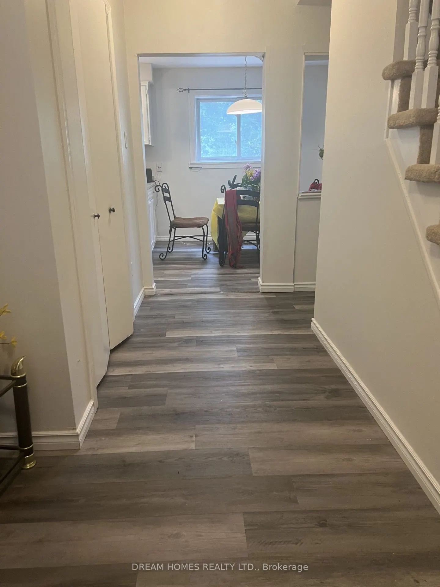 211 Peterwood Court