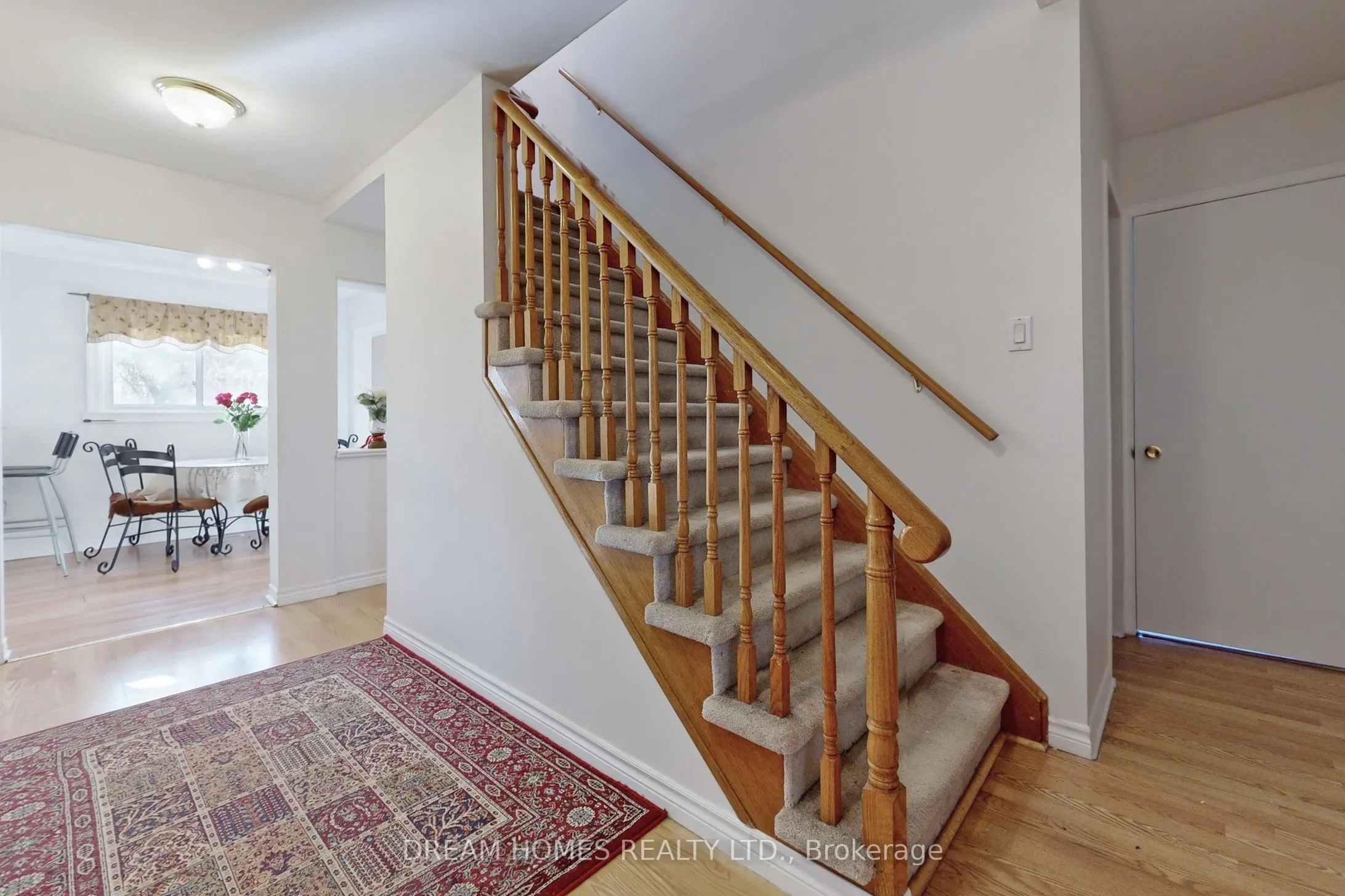 211 Peterwood Court