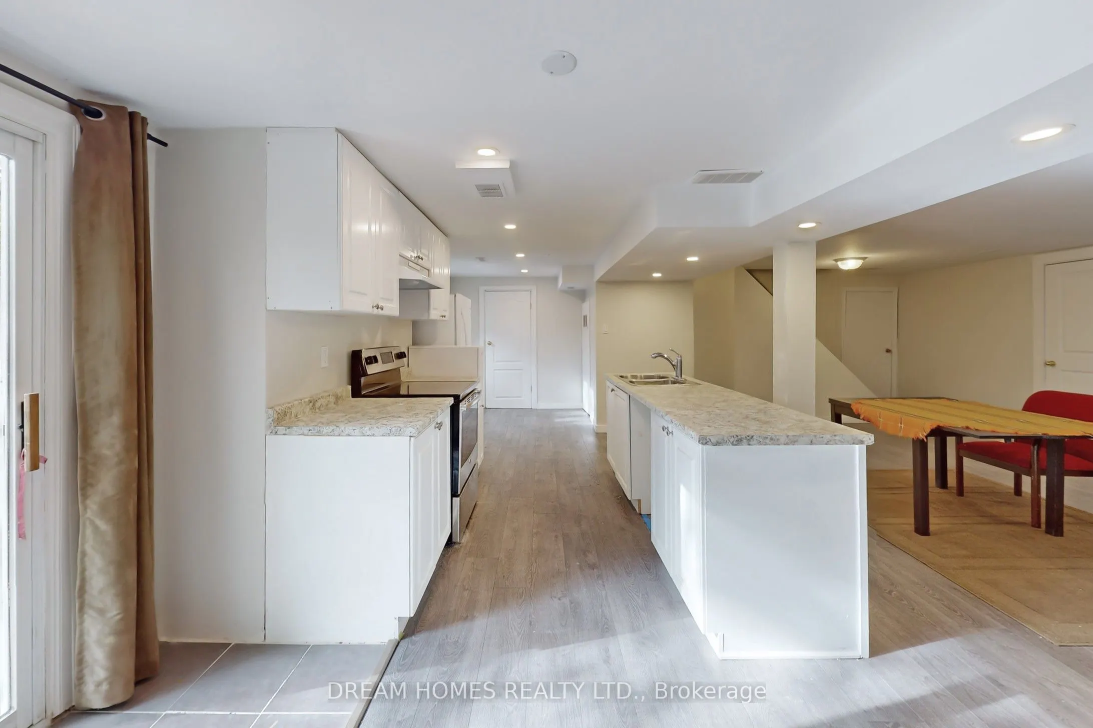 211 Peterwood Court