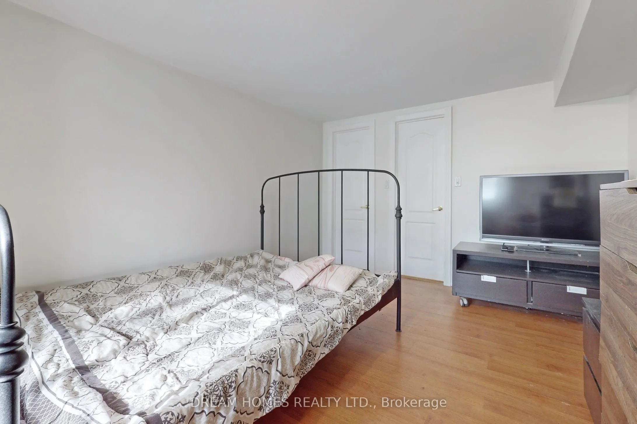 211 Peterwood Court