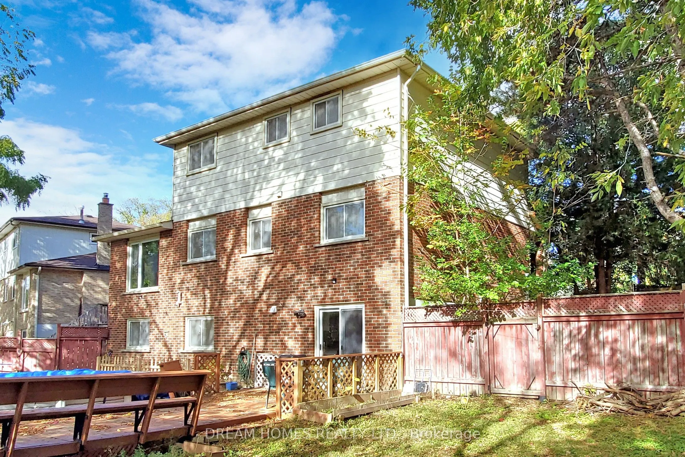 211 Peterwood Court