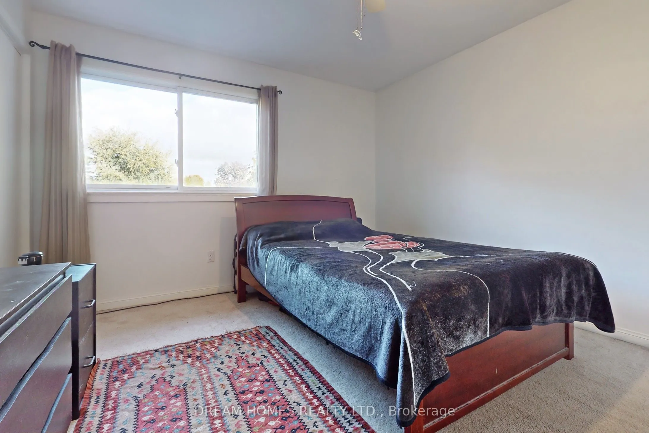 211 Peterwood Court