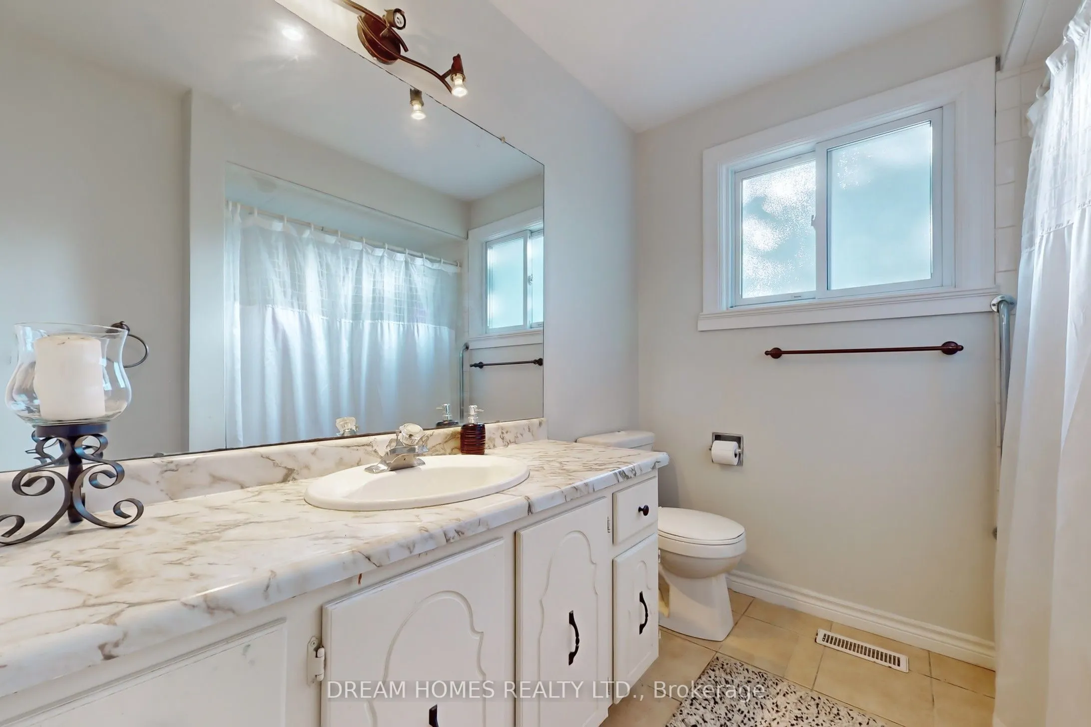 211 Peterwood Court