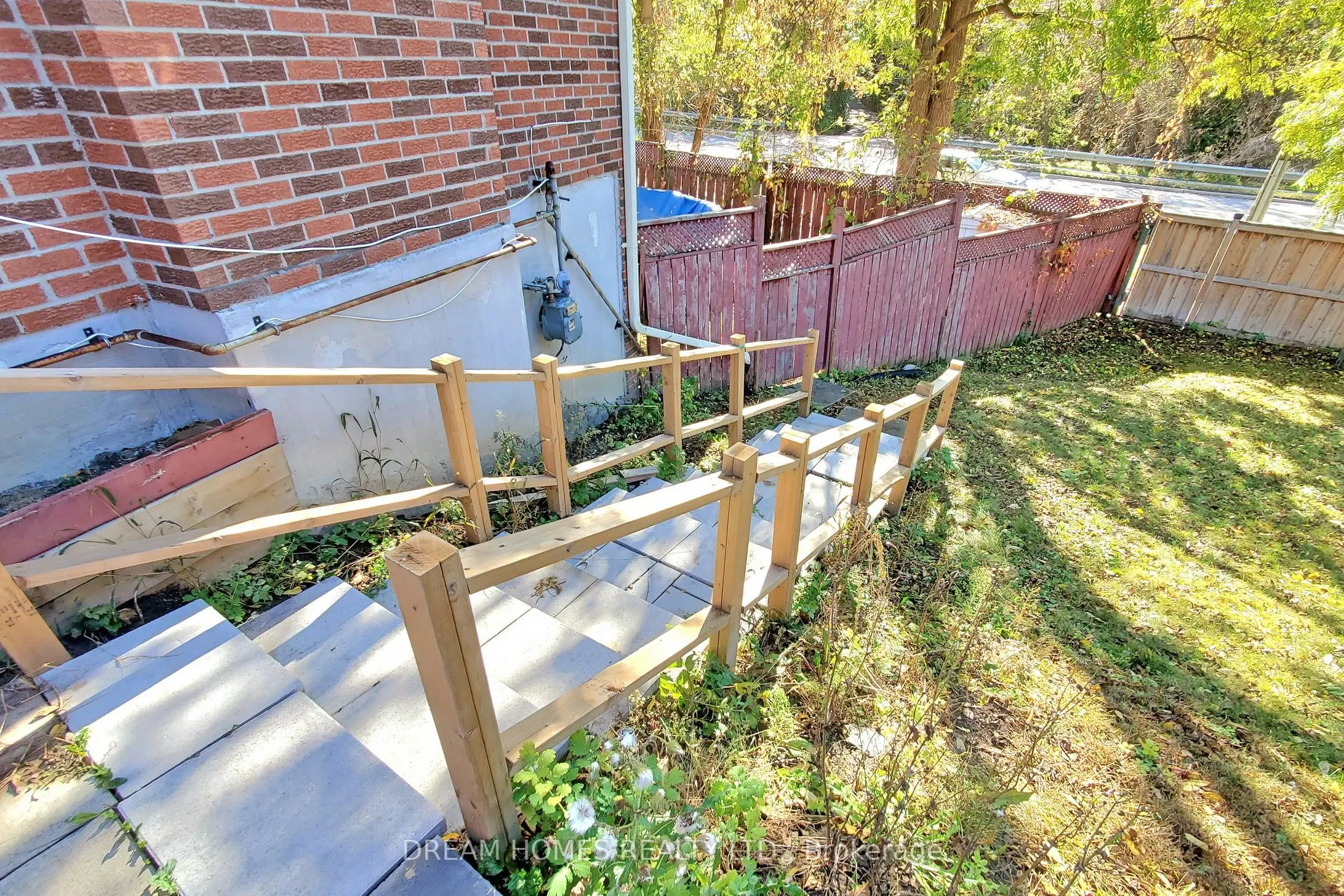 211 Peterwood Court