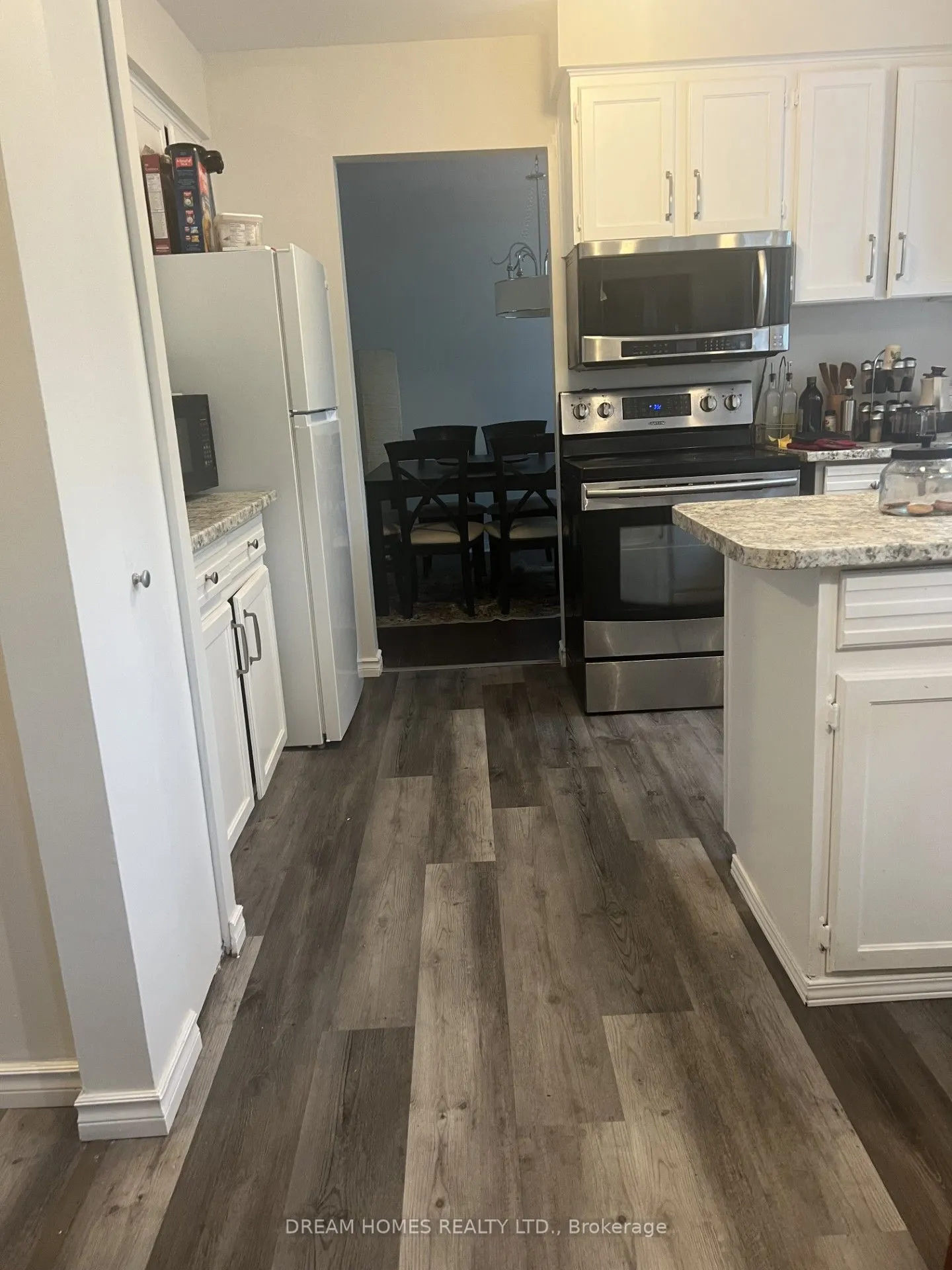 211 Peterwood Court