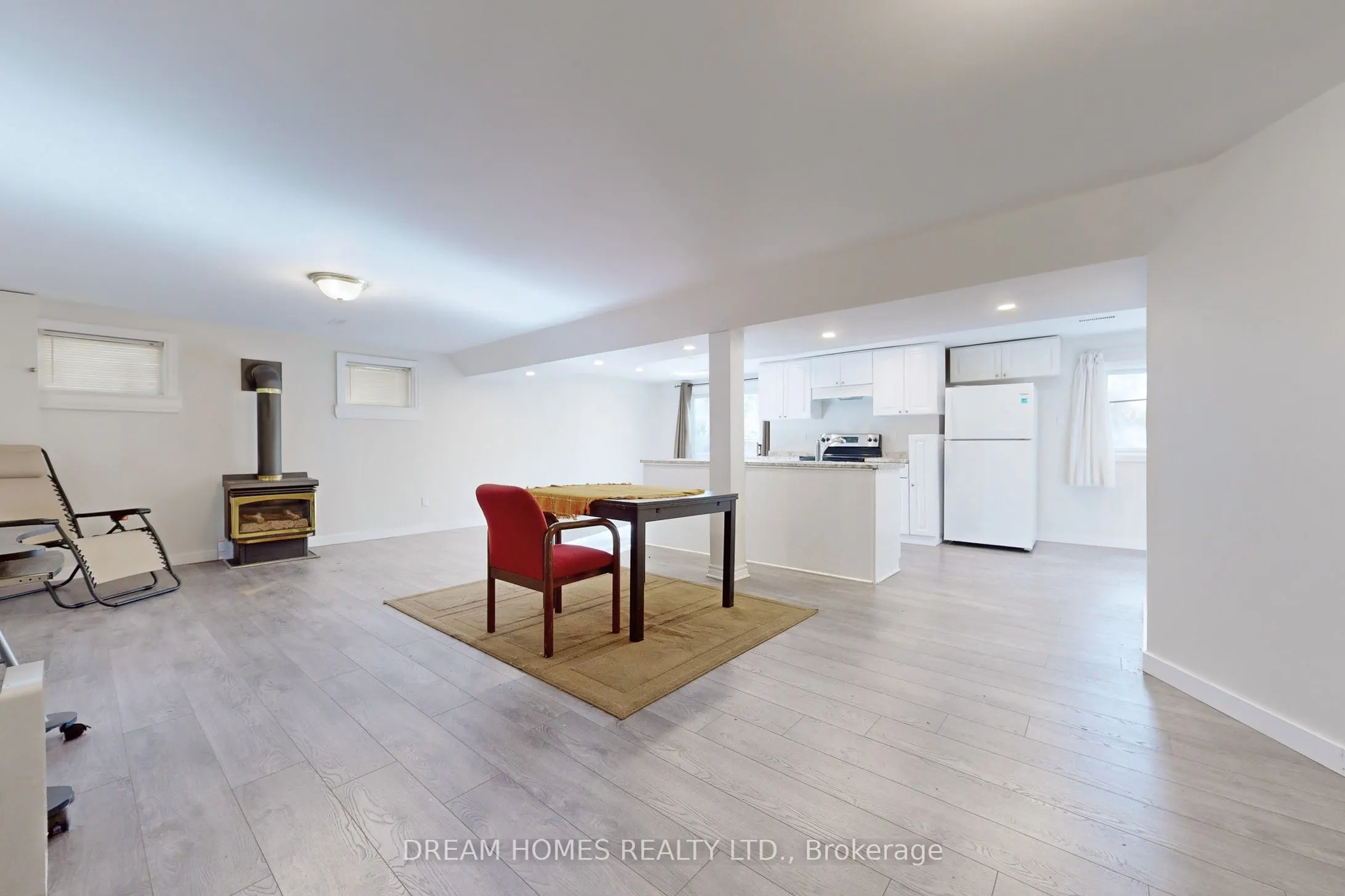 211 Peterwood Court