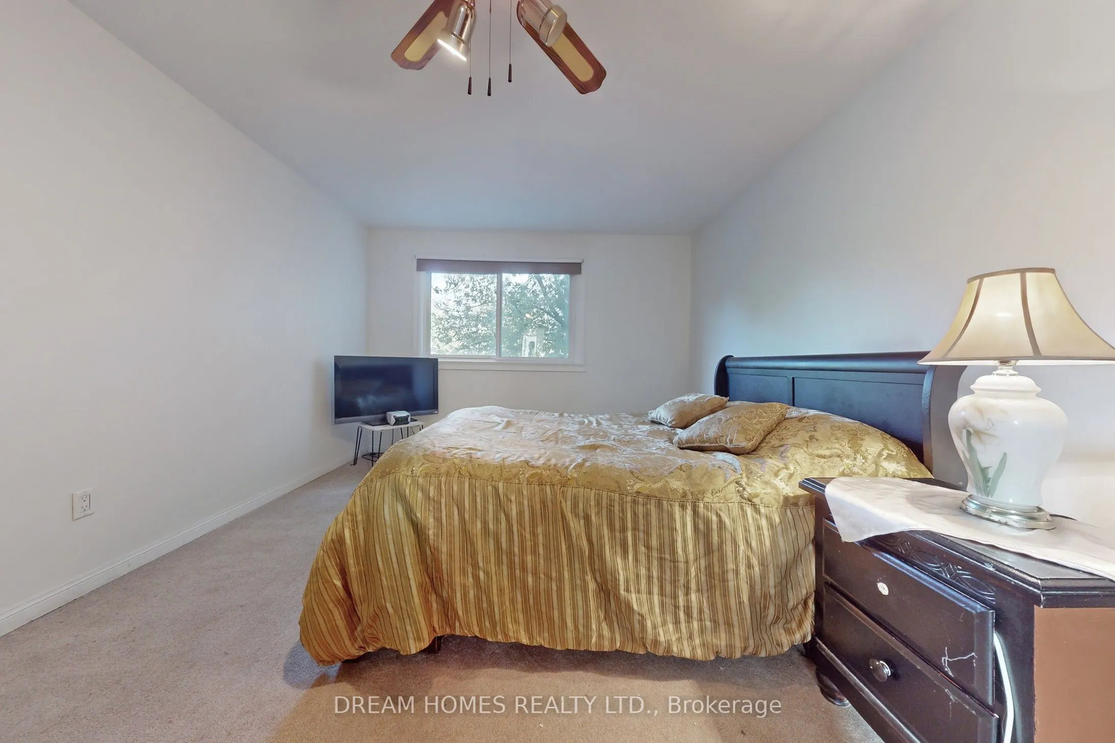 211 Peterwood Court