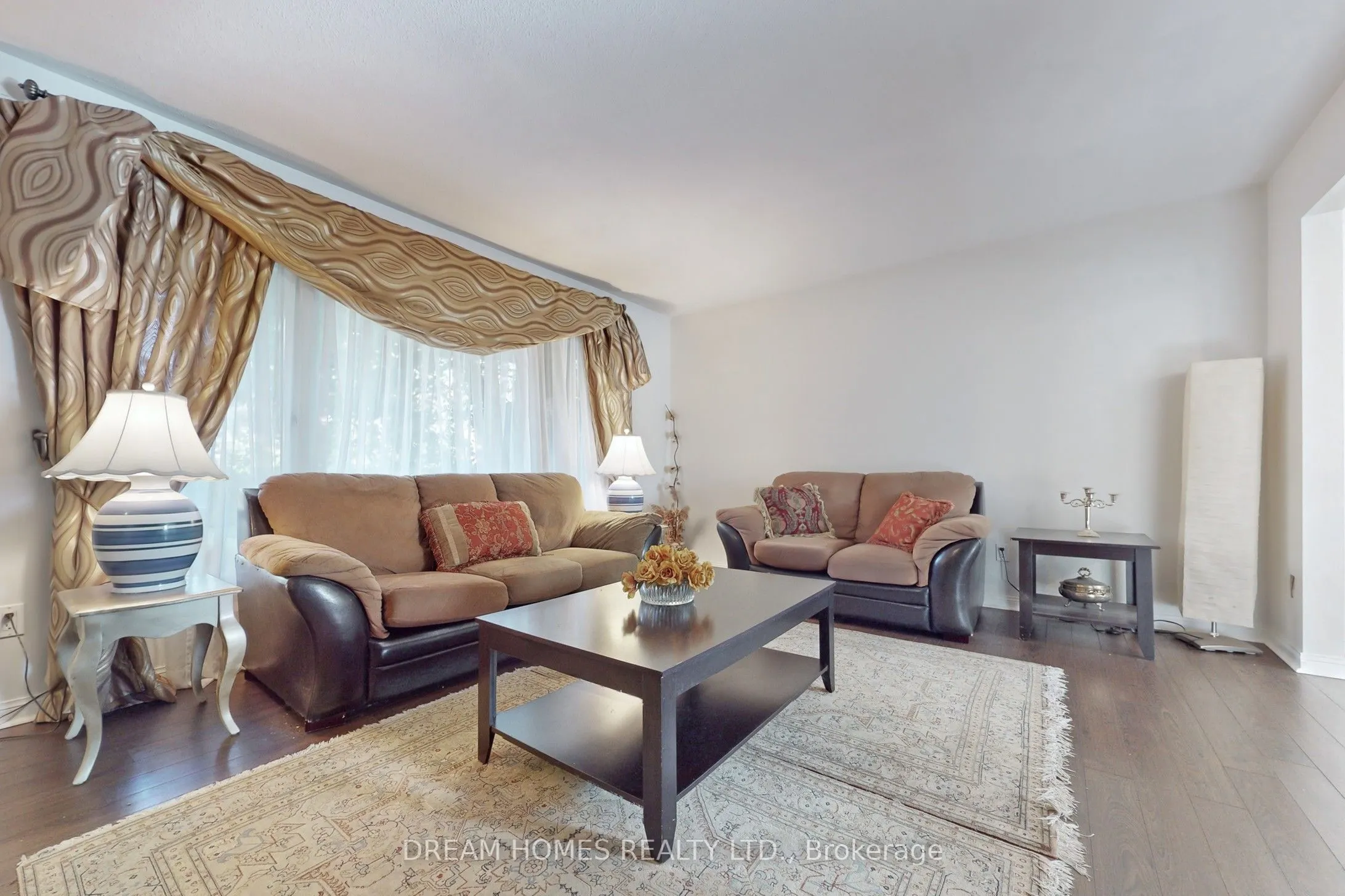 211 Peterwood Court