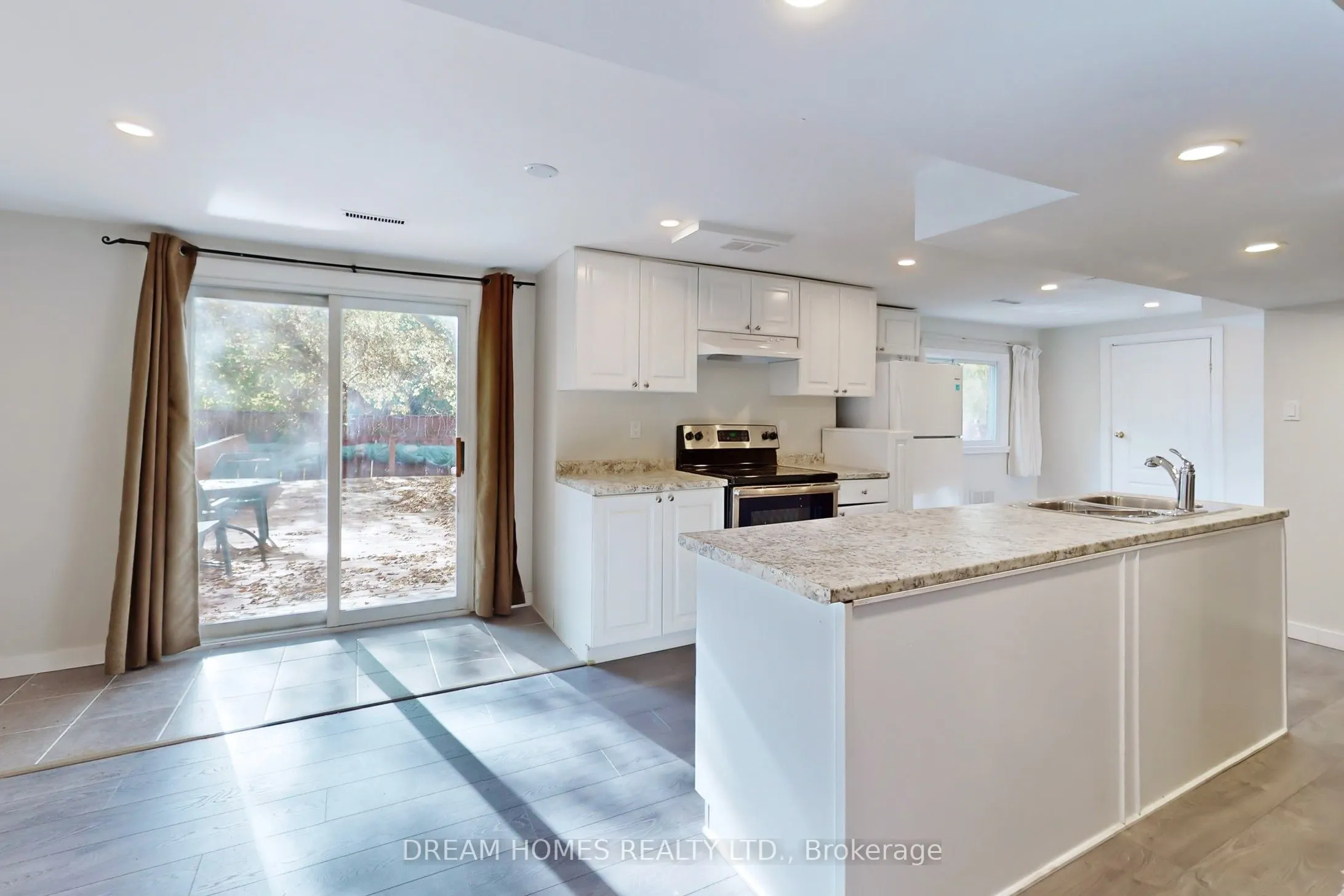 211 Peterwood Court