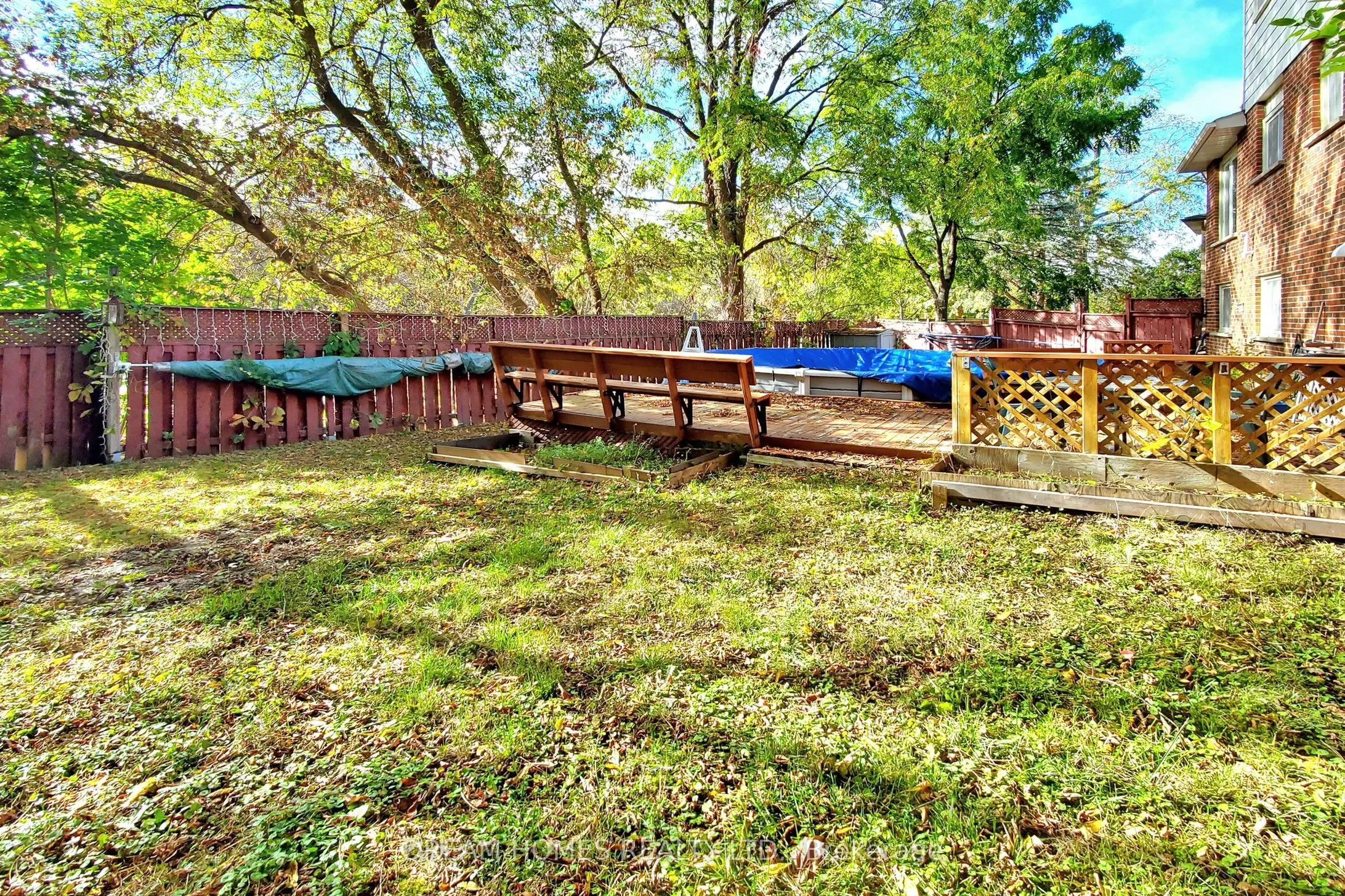 211 Peterwood Court