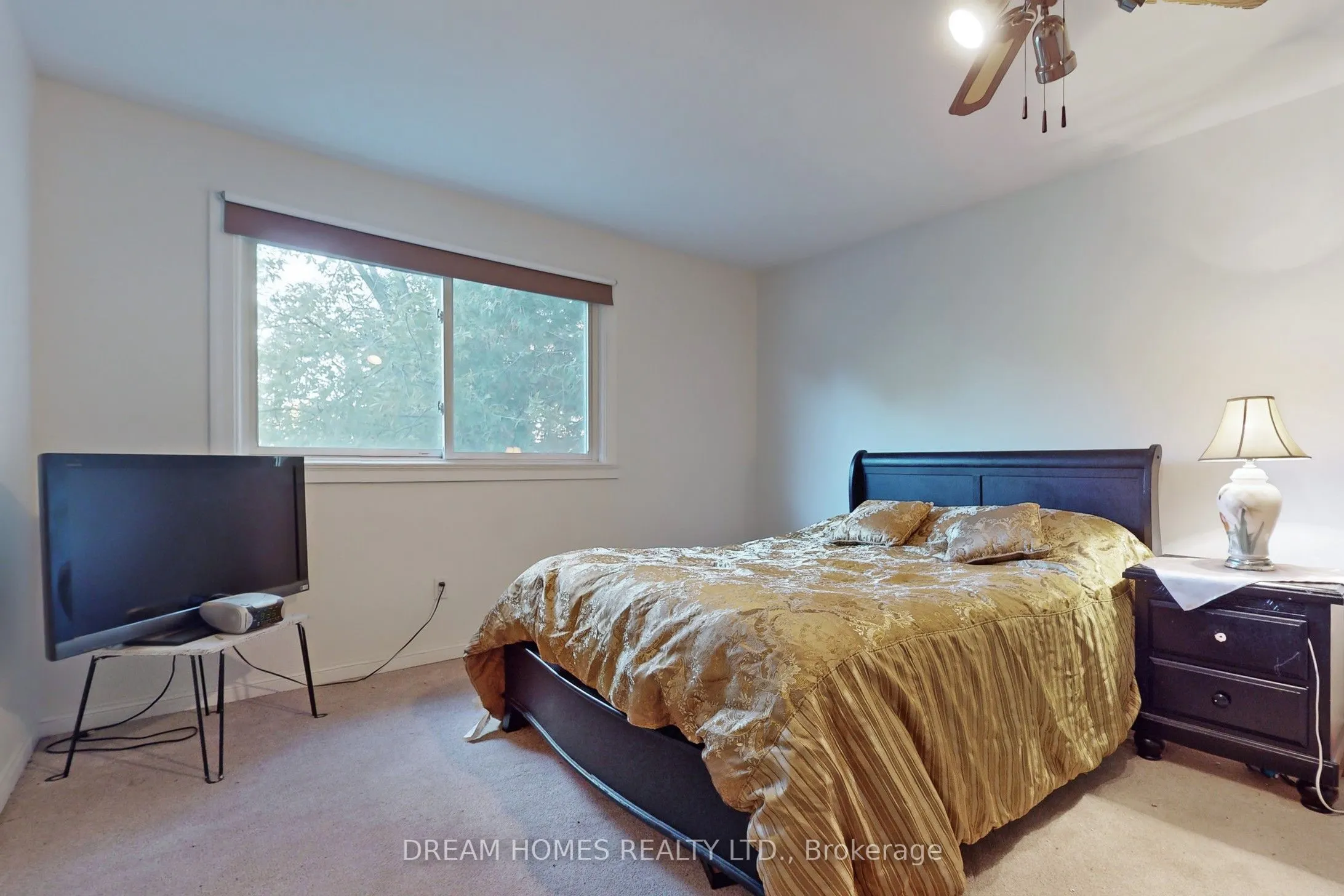 211 Peterwood Court