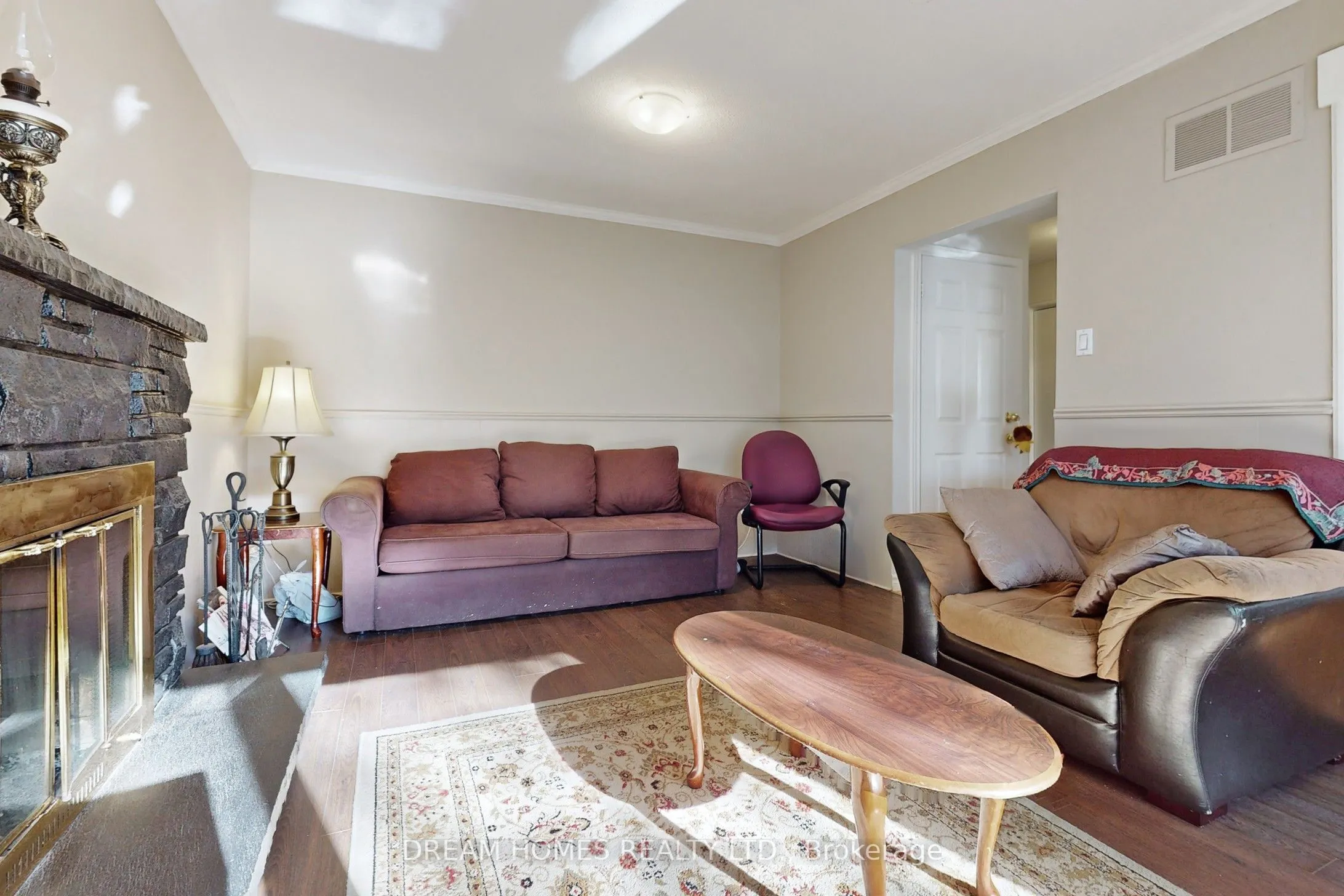 211 Peterwood Court