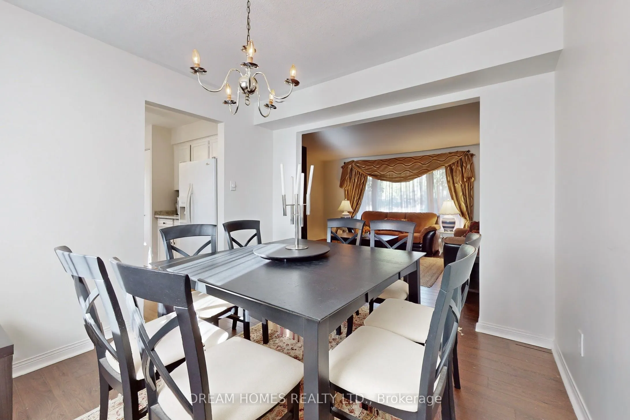 211 Peterwood Court