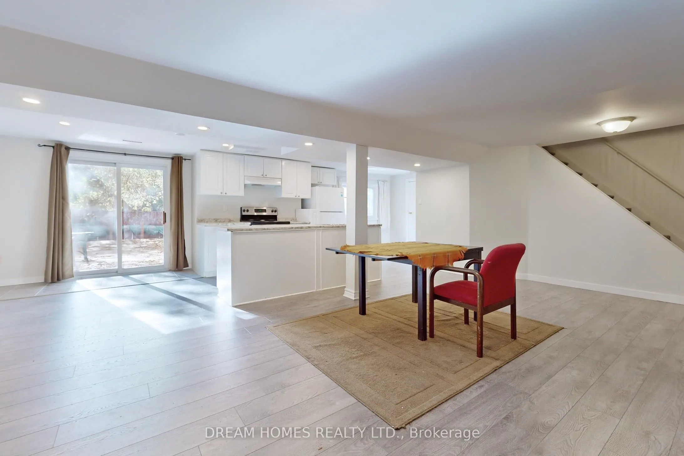 211 Peterwood Court