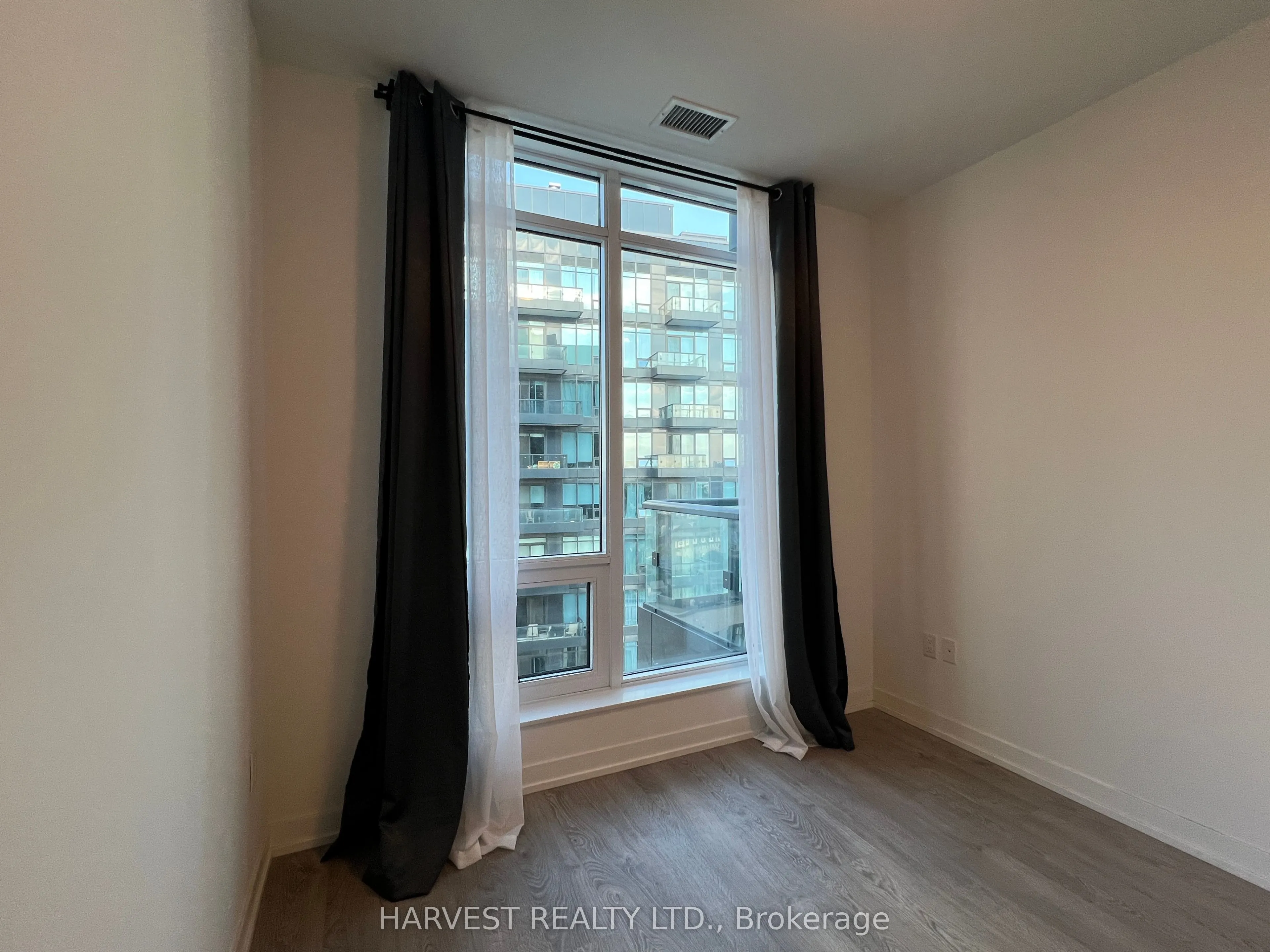 3 Rosewater Street, #1507W
