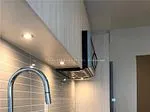 3 Rosewater Street, #1507W