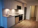 3 Rosewater Street, #1507W