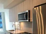 3 Rosewater Street, #1507W