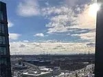 3 Rosewater Street, #1507W
