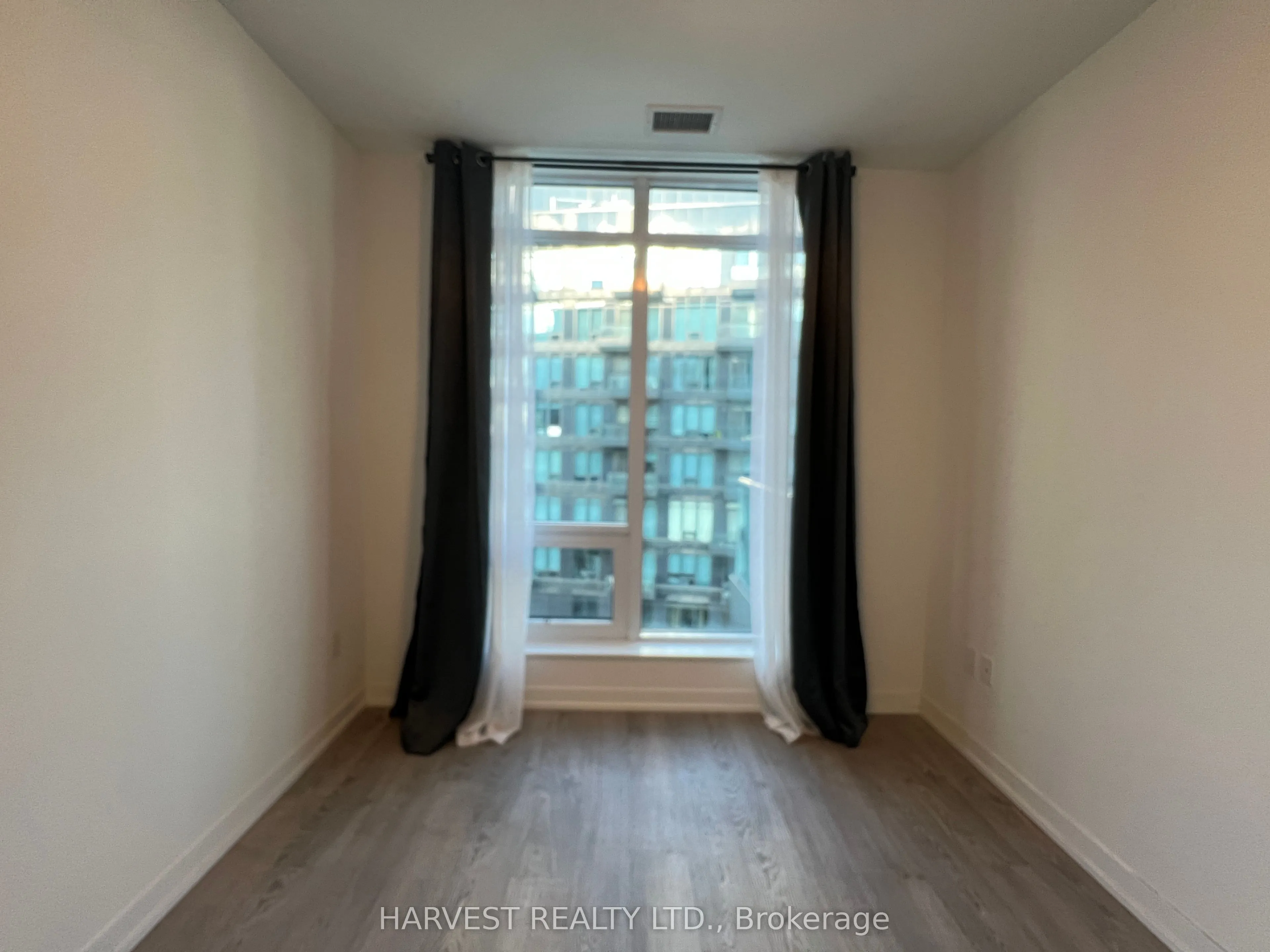 3 Rosewater Street, #1507W