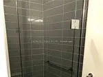 3 Rosewater Street, #1507W