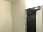 3 Rosewater Street, #1507W