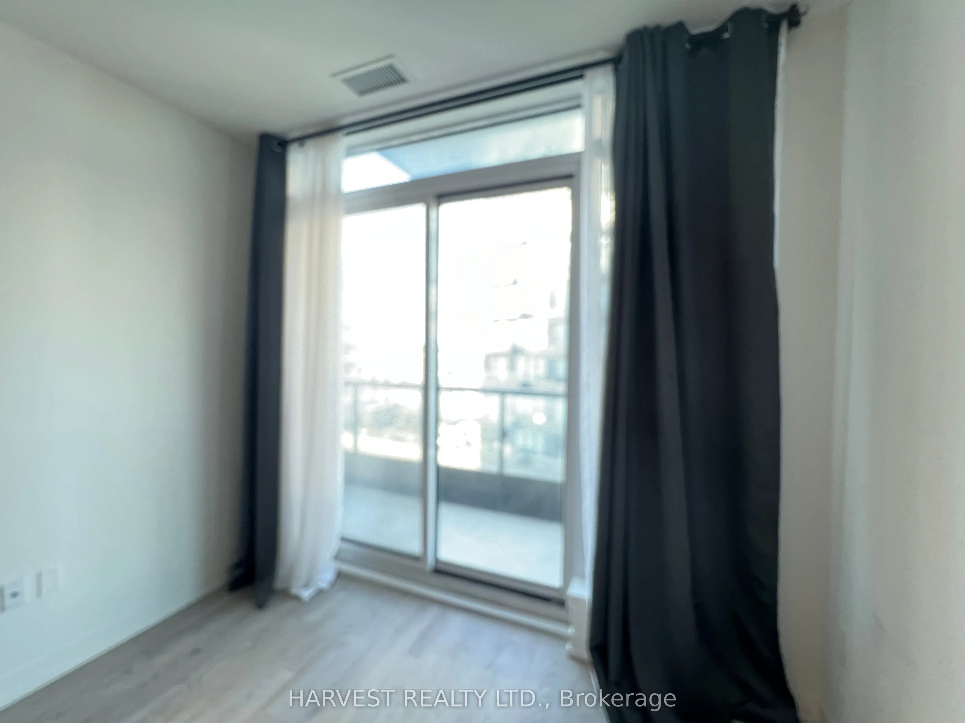 3 Rosewater Street, #1507W