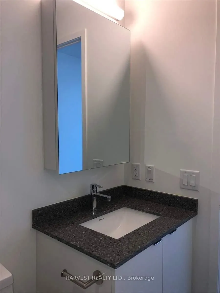 3 Rosewater Street, #1507W