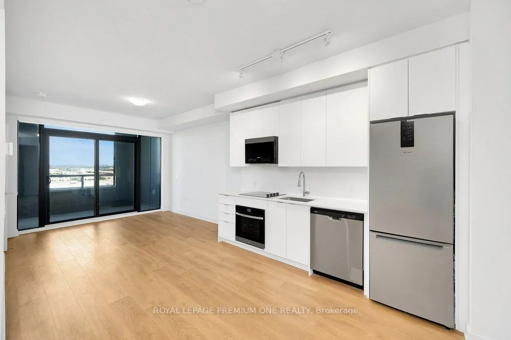 2920 Highway 7, #1704