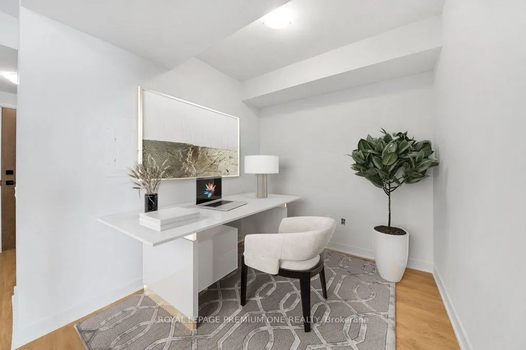 2920 Highway 7, #1704