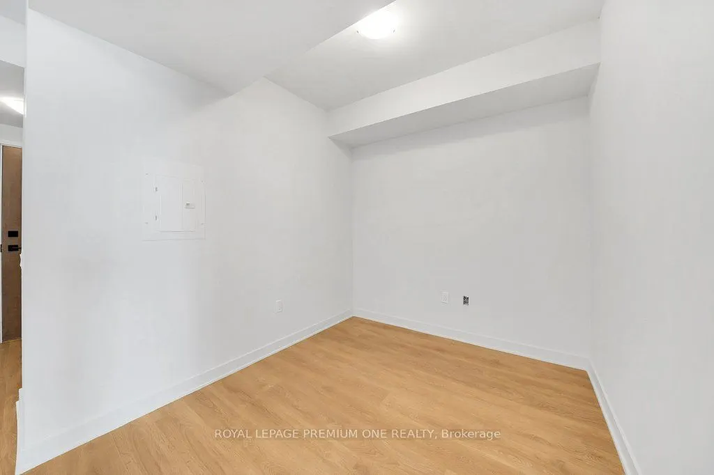 2920 Highway 7, #1704