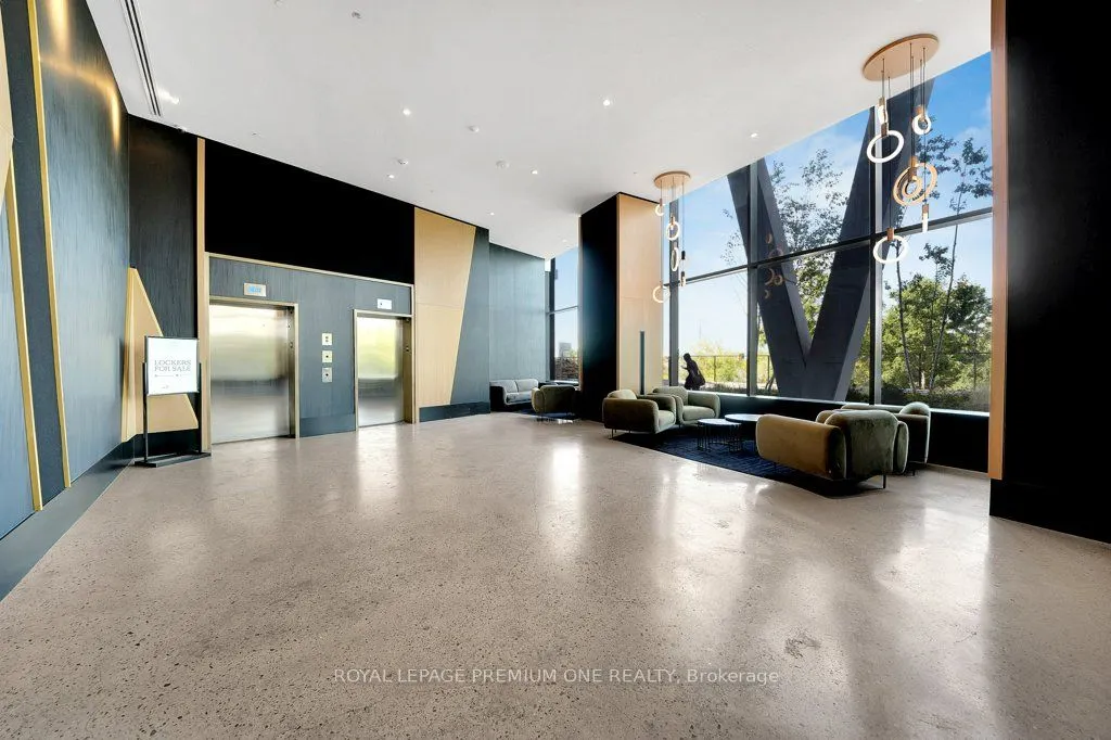 2920 Highway 7, #1704