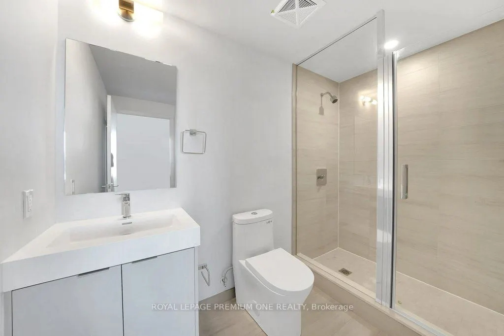 2920 Highway 7, #1704