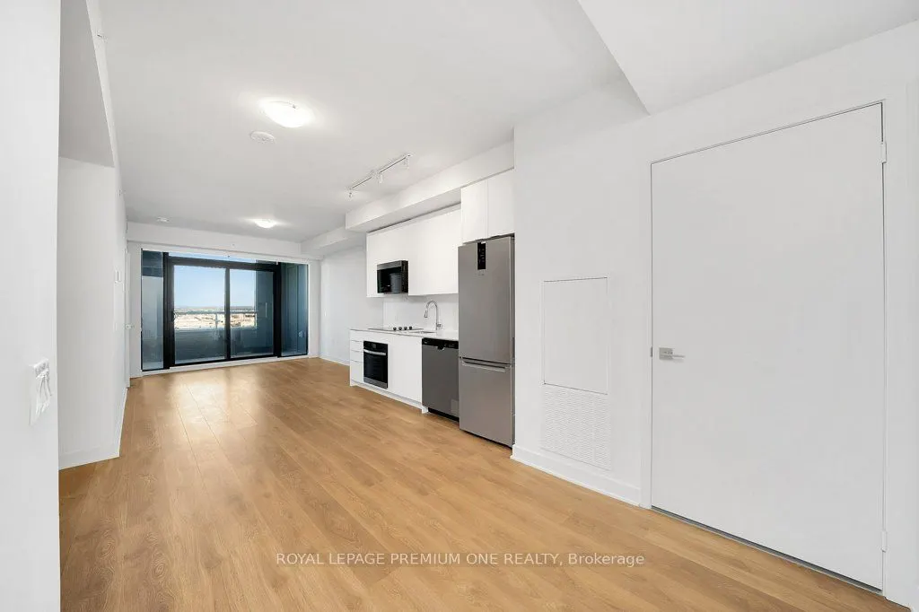 2920 Highway 7, #1704