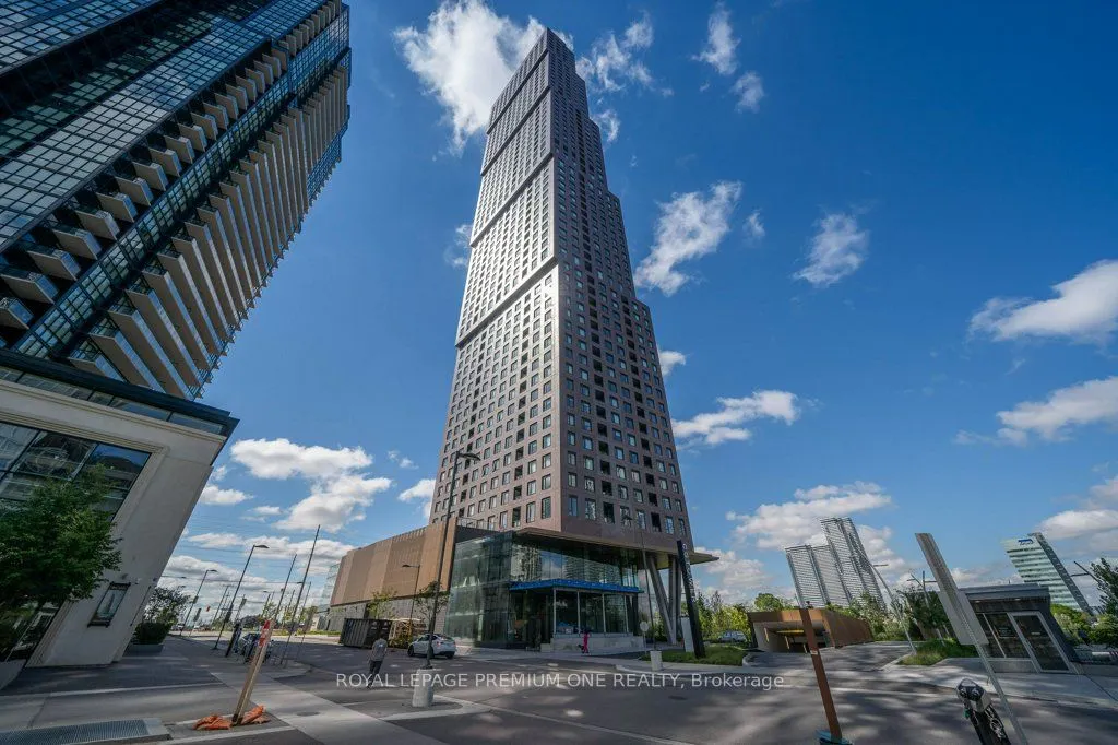 2920 Highway 7, #1704