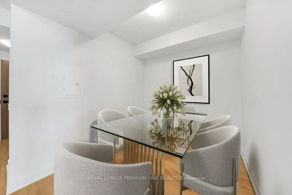 2920 Highway 7, #1704