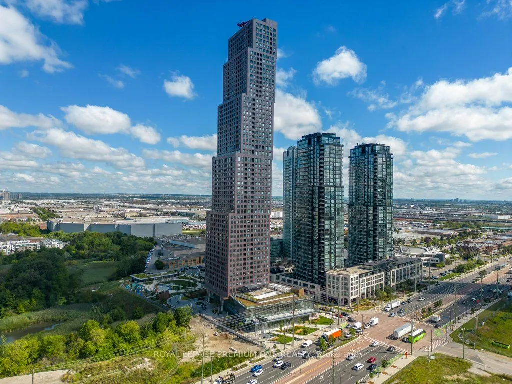 2920 Highway 7, #1704