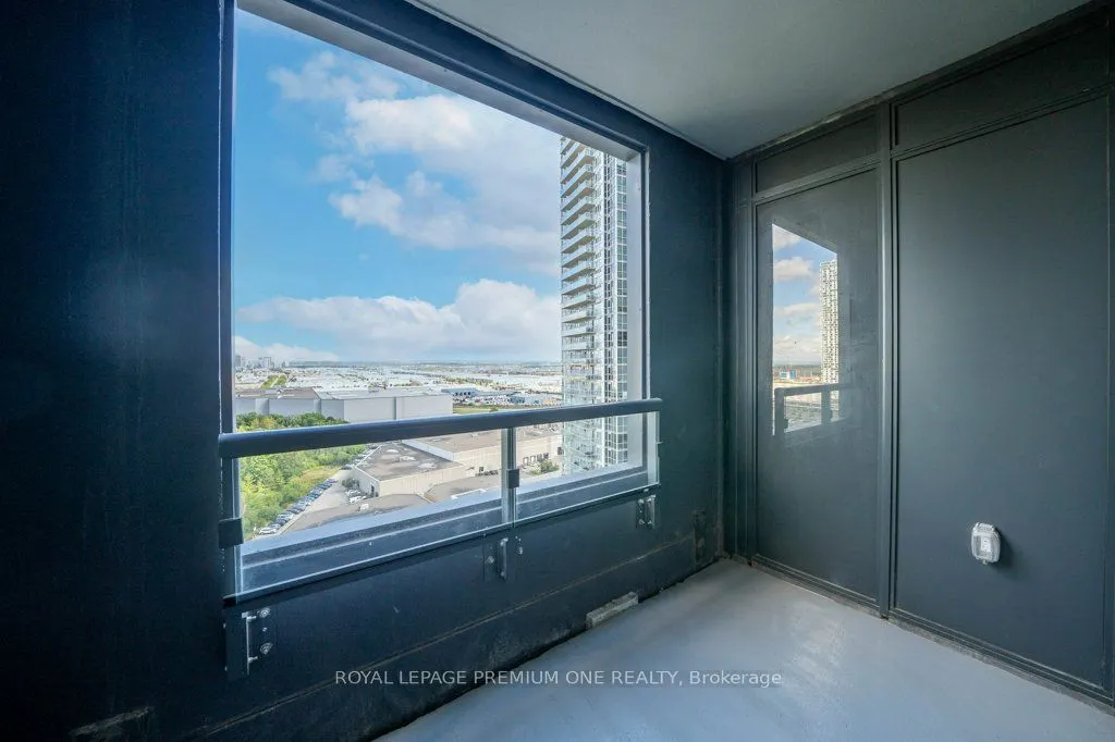 2920 Highway 7, #1704