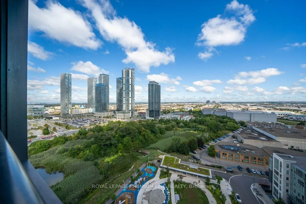 2920 Highway 7, #1704