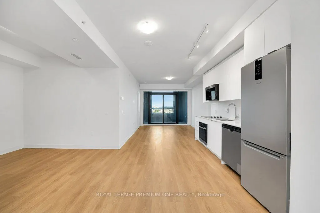 2920 Highway 7, #1704