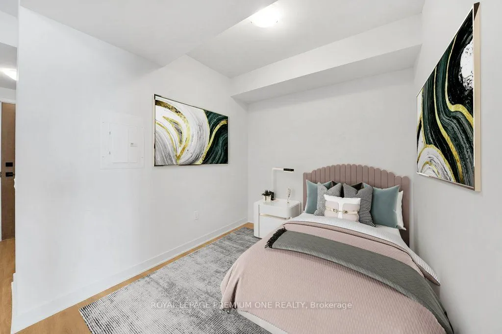 2920 Highway 7, #1704